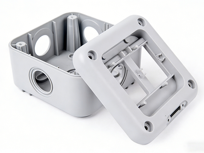 1-3D Printing-1