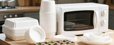 product-3.jpg