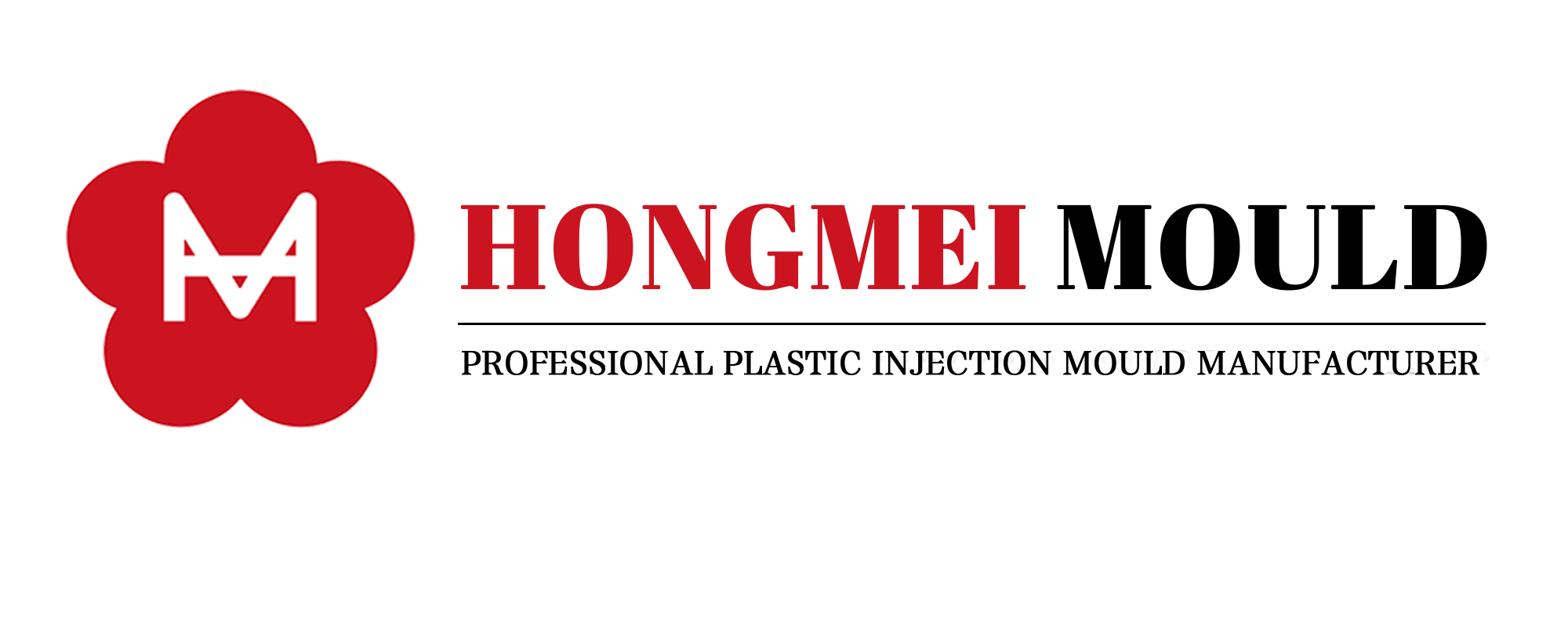 主页背景.png