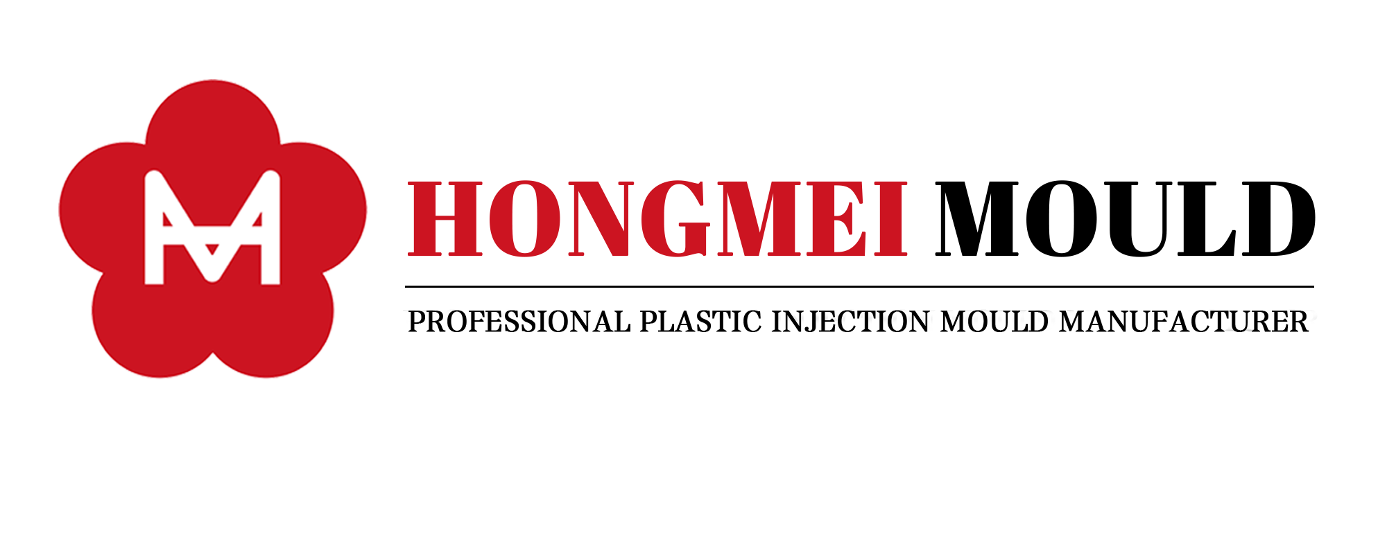 主页背景.png