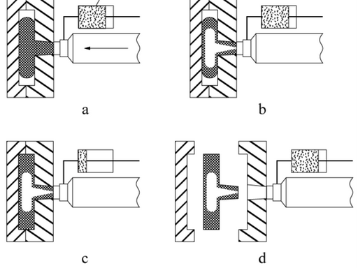 16d97c87c045cabd67b2342dc913f810tplv-a9rns2rl98-pc_smart_face_crop-v1_512_384.png